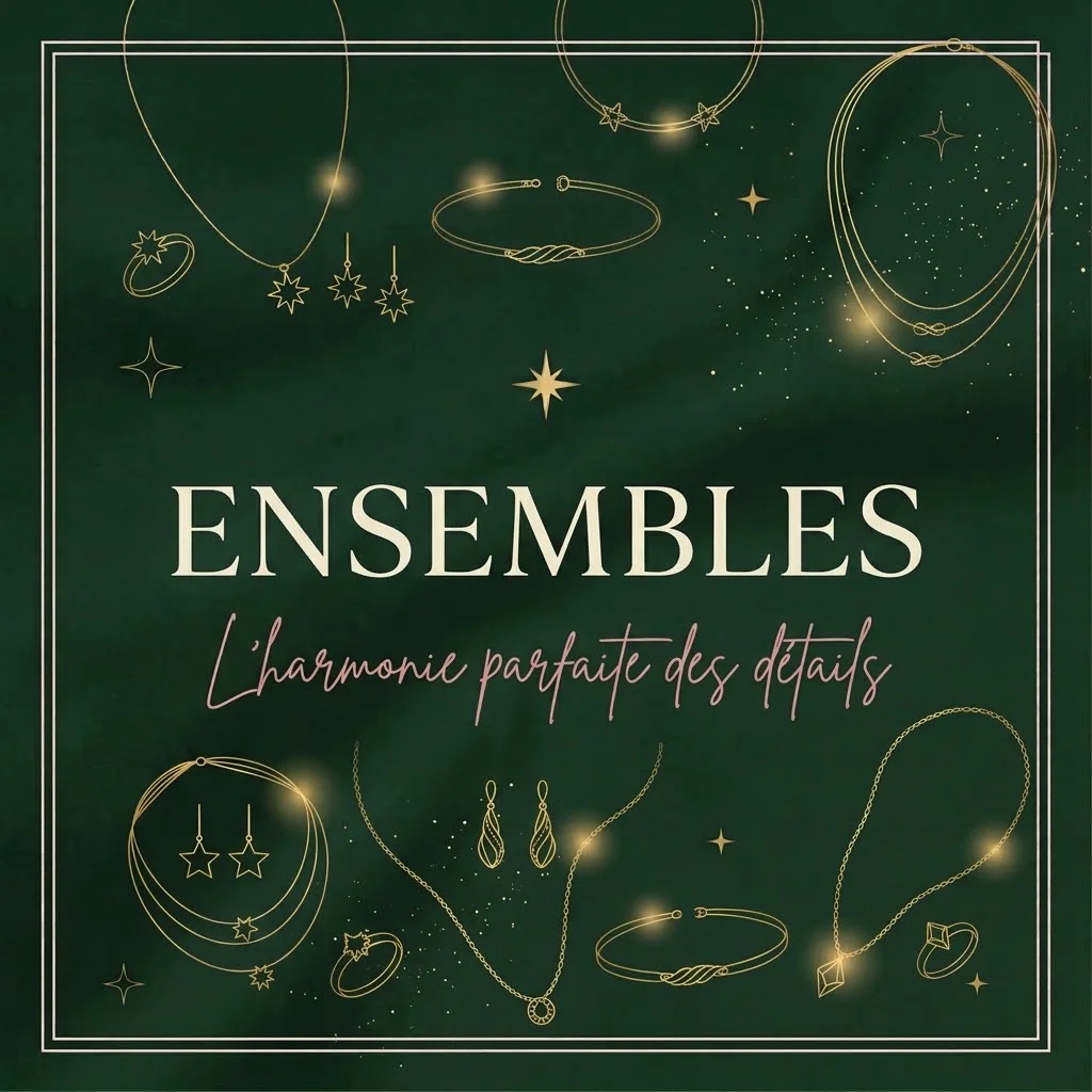 Ensembles