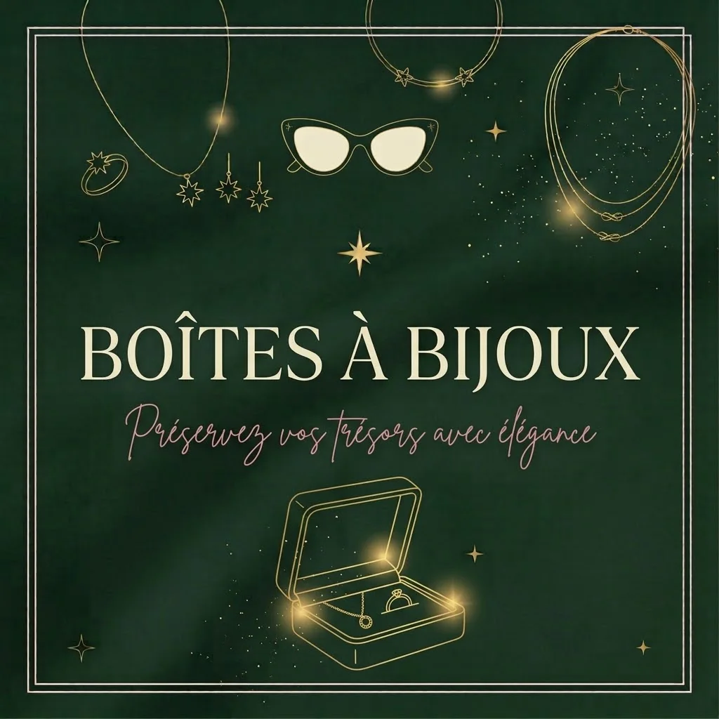 boites