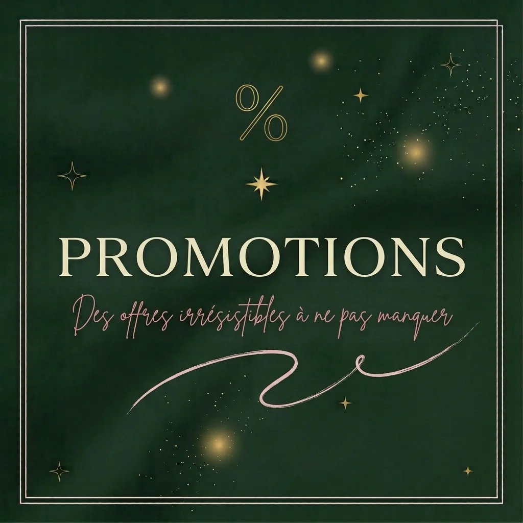 Promo