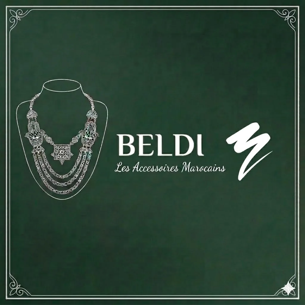 Beldi