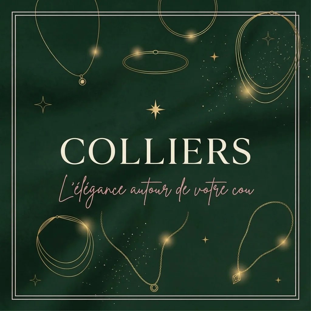 Colliers