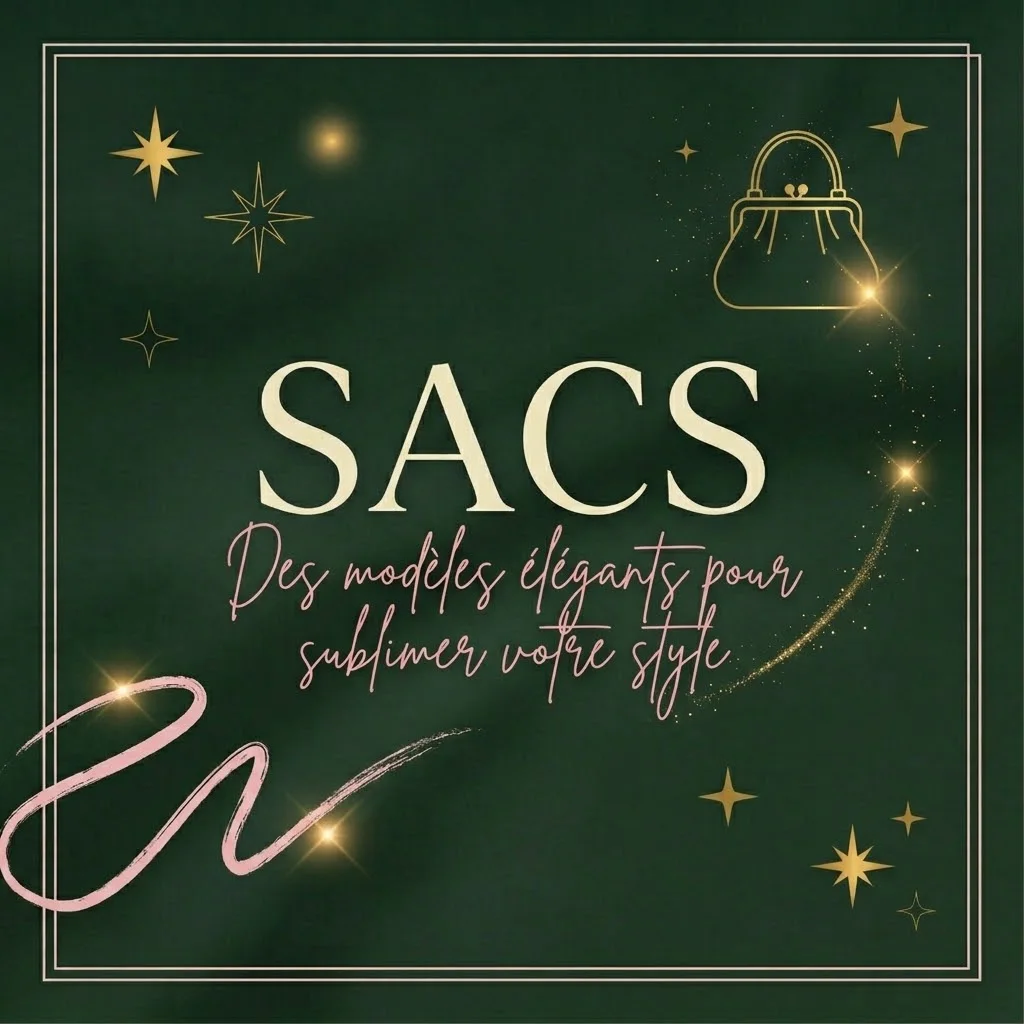 Sacs
