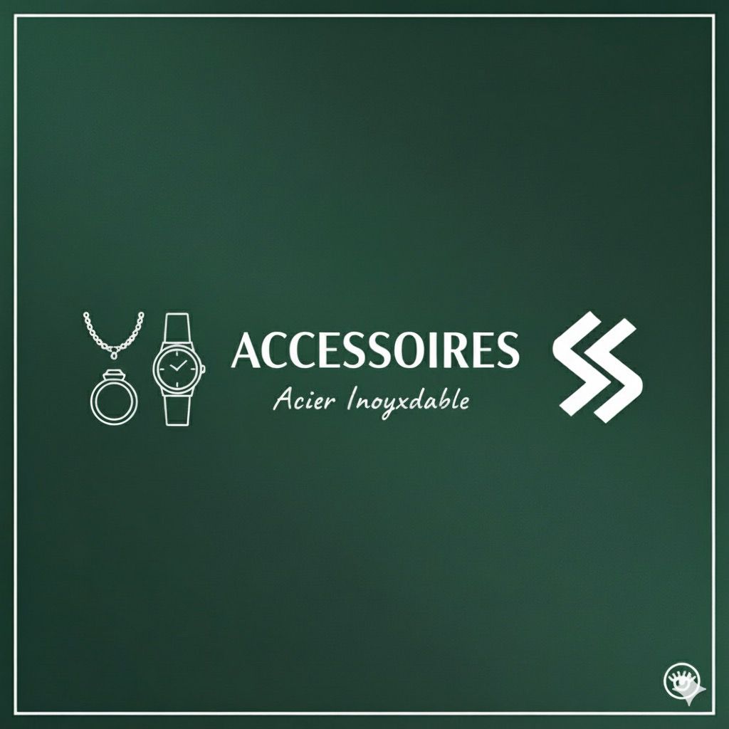 Accessoires
