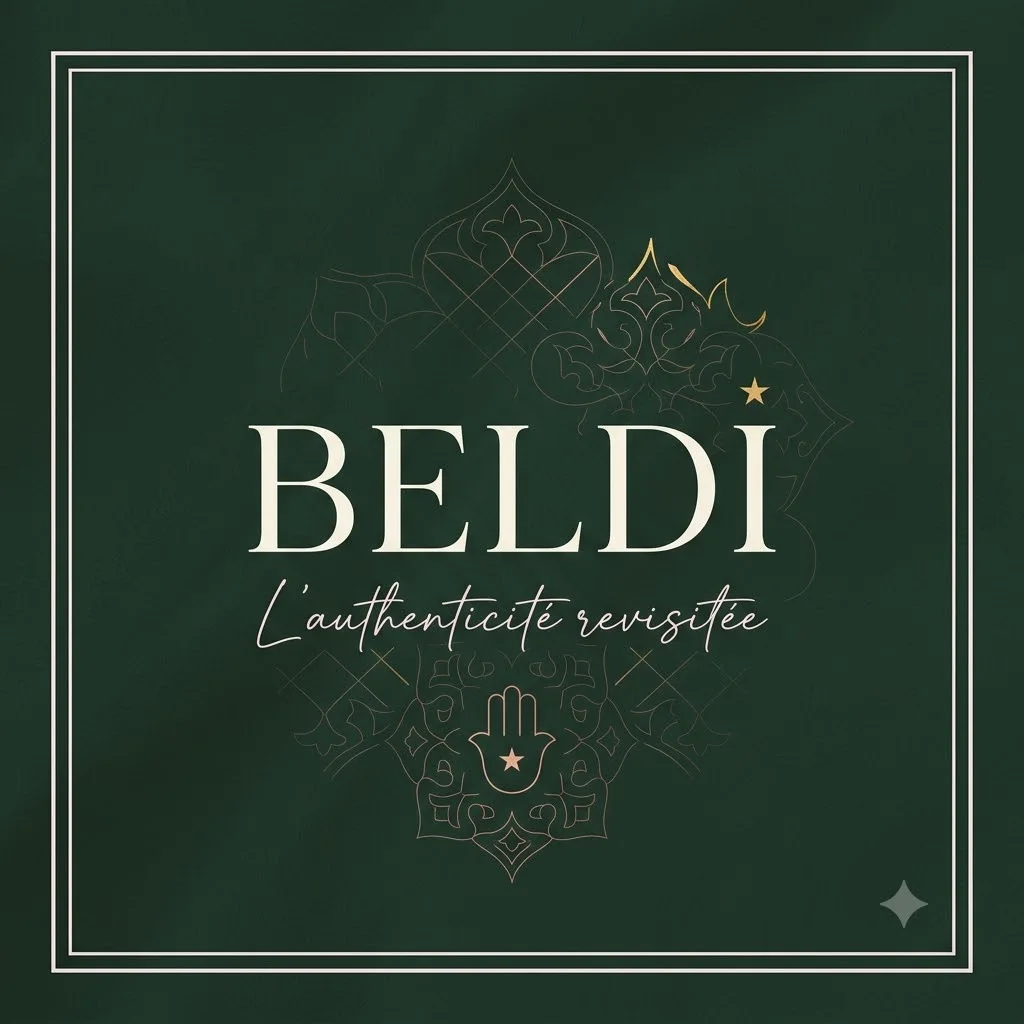 Beldi