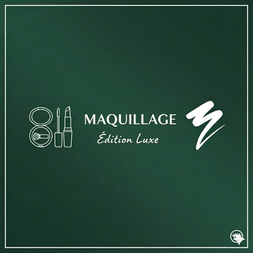 Maquillage