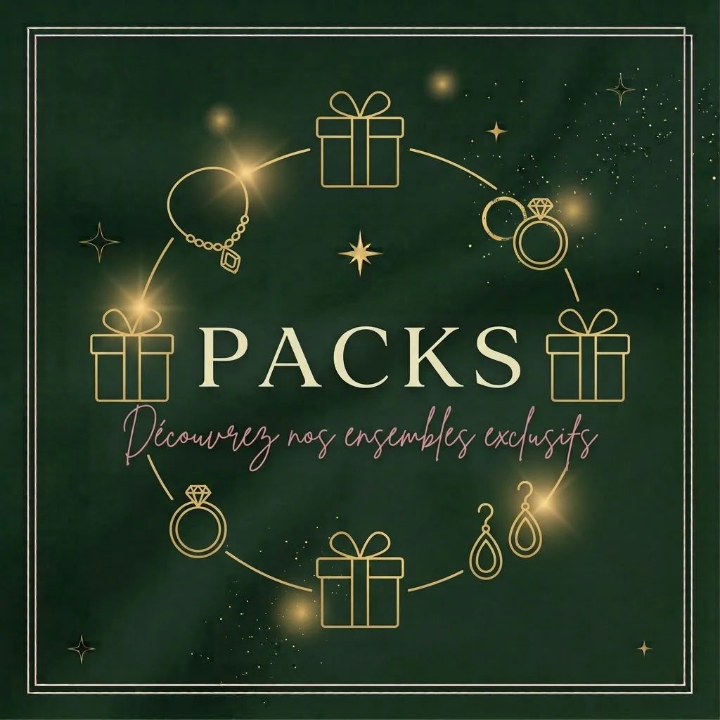 Packs