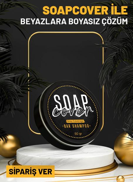 اشتري أفضل صابون الشيب واحصل على الثاني هدية بالمجان للتخلص الجدري من  الشعر الأبيض +  هدية أخرى مجانية أفضل سيروم مكون من أفضل الزيوت الأساسية