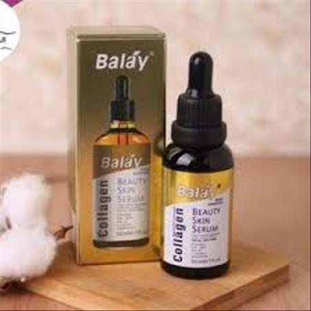 السيروم الأكثر طلبا لإنهاء التجاعيد والبثور والكلف والنمش والتولال وتوحيد لون البشرة وتفتيحها صالح لكل أنواع البشرة 🌟🌟🌟🌟🌟