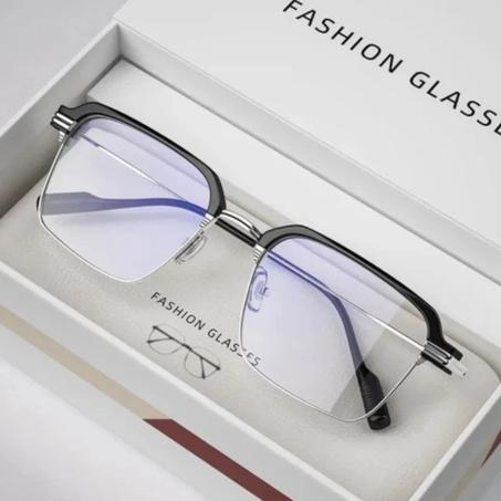 النظارات الفوتوكرومية الجديدة الاكثر طلبا في موريتانيا لتصفح الهاتف بكل أريحية