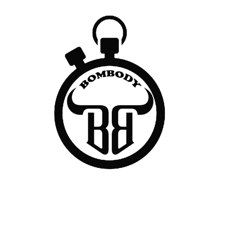 الجهاز المونكي الأكثر طلبا وفعالية هذا الأسبوع يأتي مع أفضل هدية