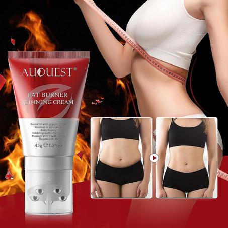 الحل السحري لقوام مثل المشاهير مع كريم التجاعيد كهدية