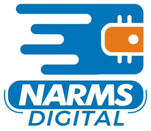 Narms Digital Limited