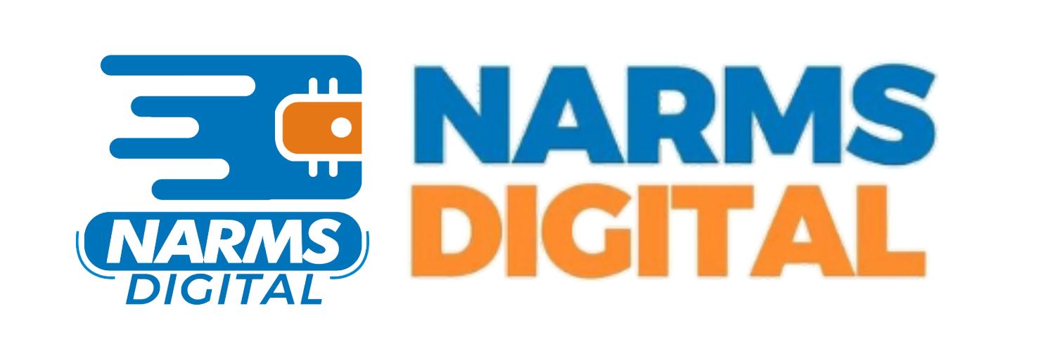NARMS DIGITAL LTD
