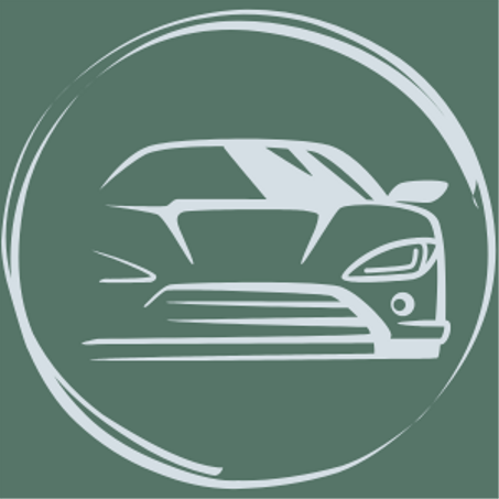 السيارات والإكسسوارات