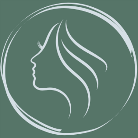 الصحة واللياقة