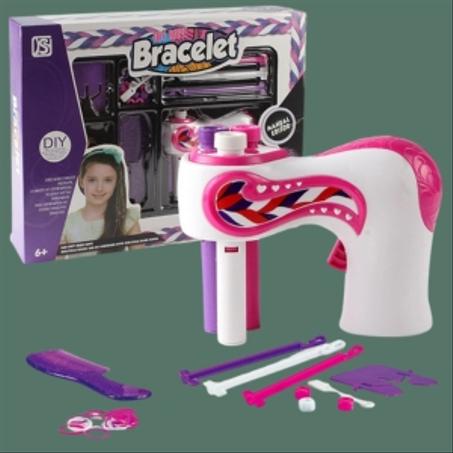 أداة تصفيف الشعر التلقائية - هدية مثالية