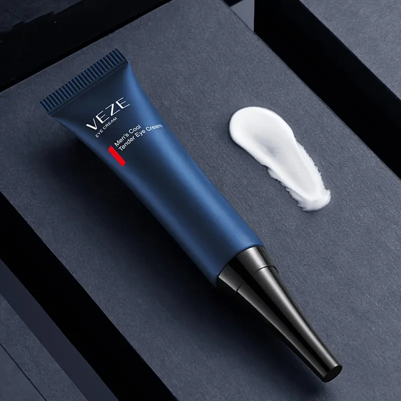 كريم العين للرجال