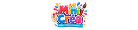 mini-crea