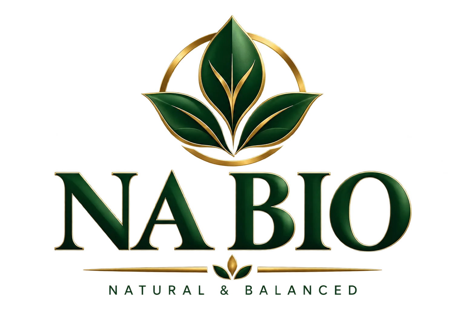 na-bio