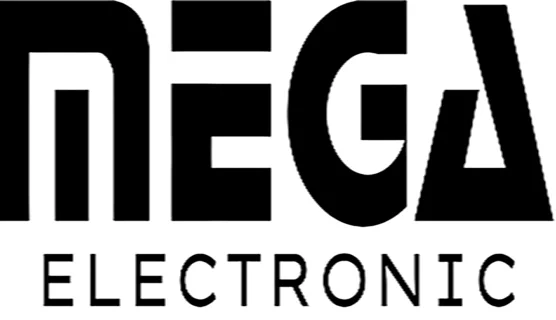 Megaelectro