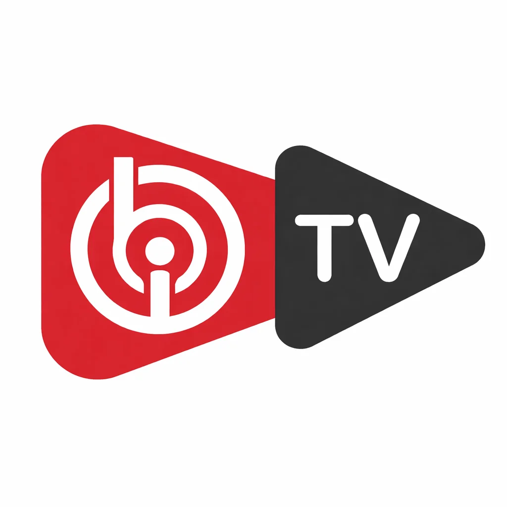 iboplayerplaylistsnet