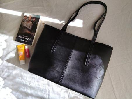 أفضل المنتجات