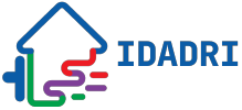 idadri