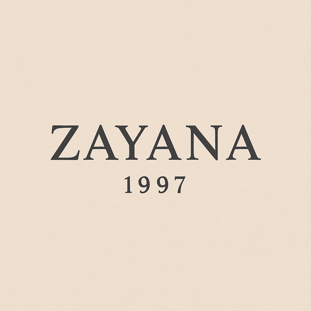 zayana97
