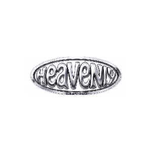 Heavenlyy