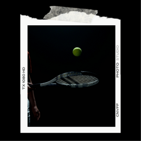 المنتجات الرياضية