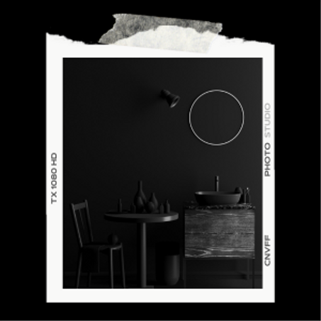 الأدوات المنزلية