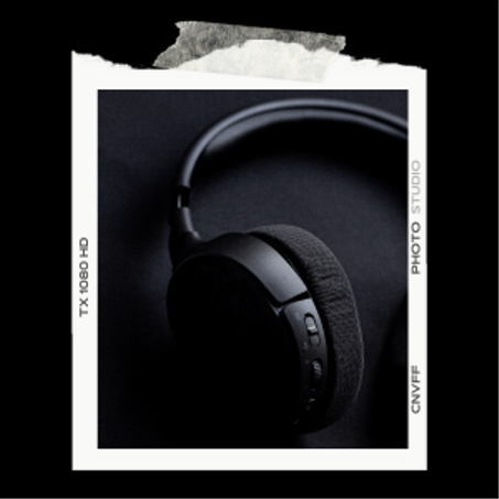 المنتجات الإلكترونية