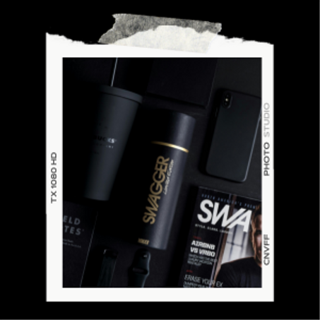 منتجات متنوعة