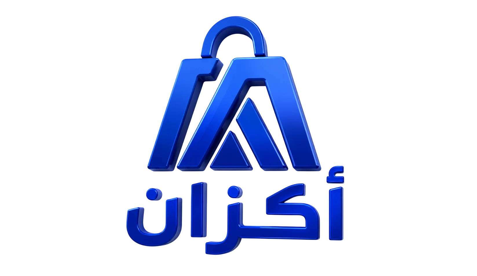 akkzan