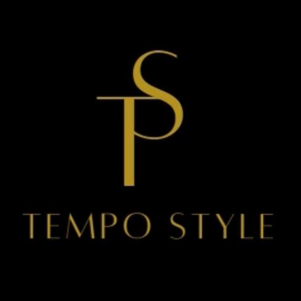 TempoStyle