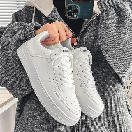 Chaussures