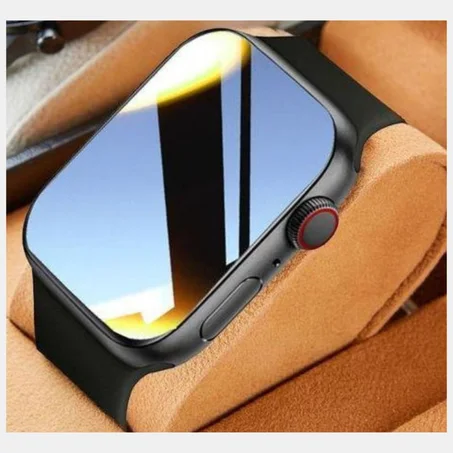 Accessoire