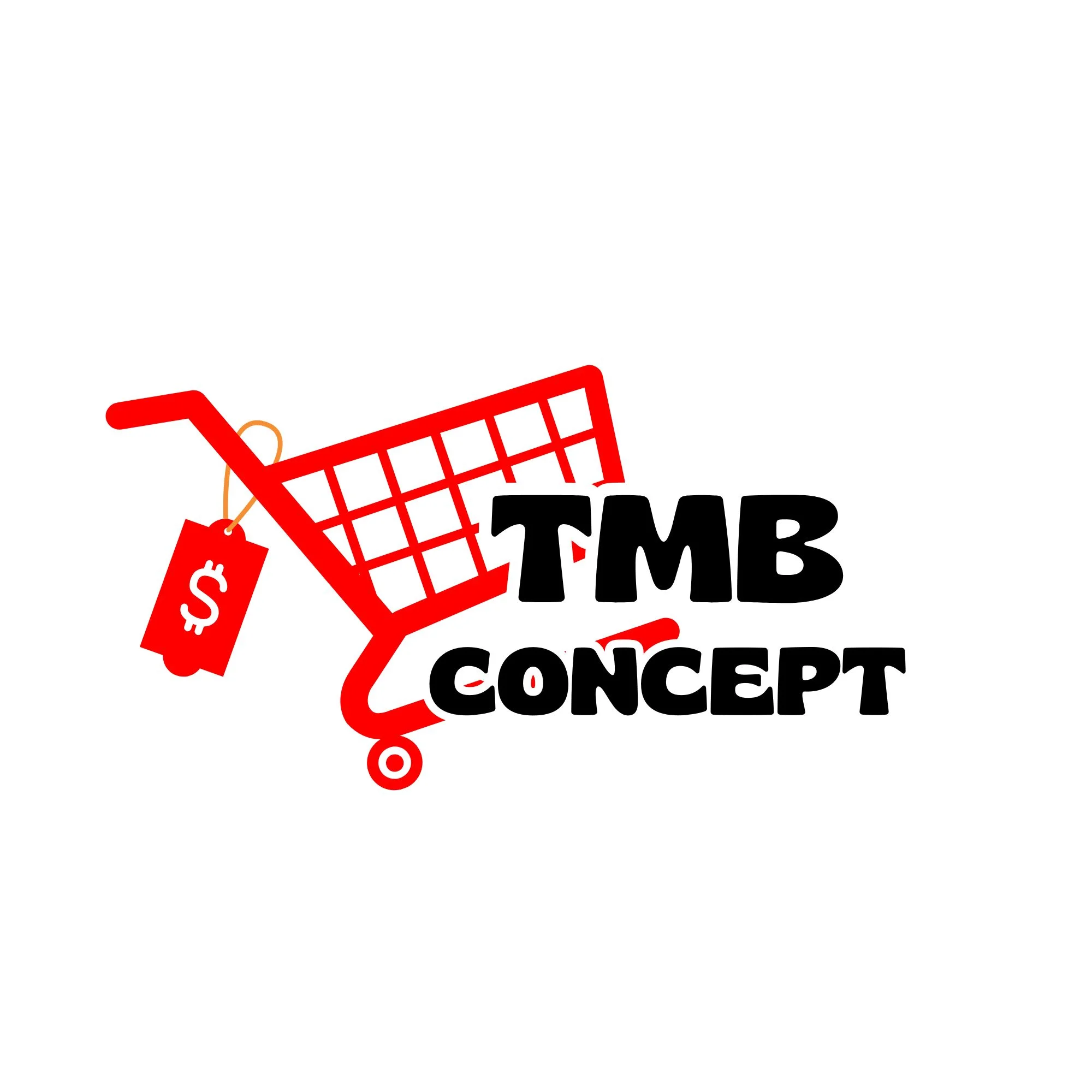 tmbconcept