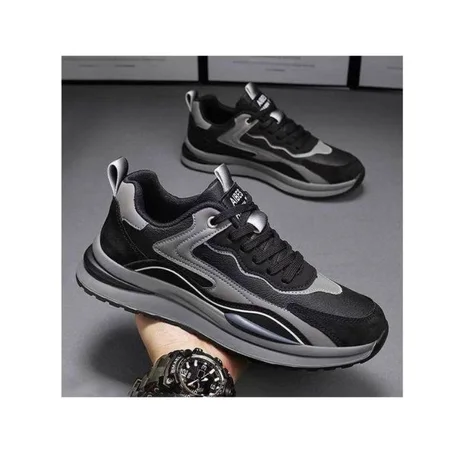 Baskets Pour Hommes Basket De Mode Basket Homme