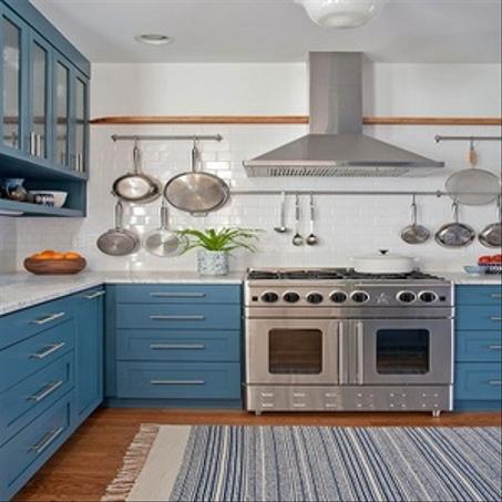 ادوات المطبخ