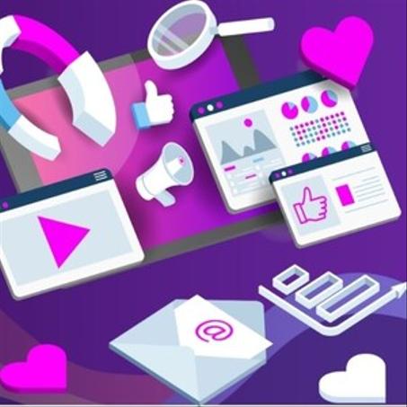 المنتجات الرقمية