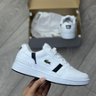 stores/011466c9c8c06309d6c976f73389daee/products/8HIxsEoebZLynE6X3wwKUl2jfono413Nl2uQztSF.png