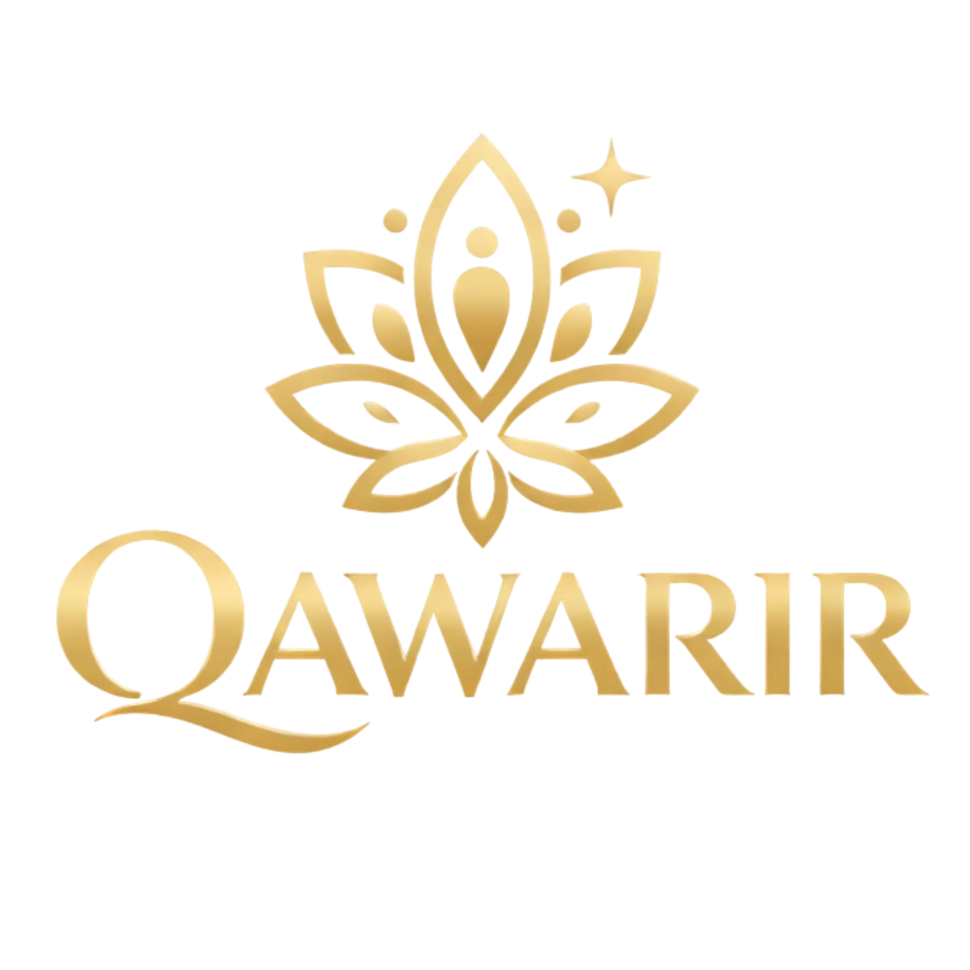 qawarirma