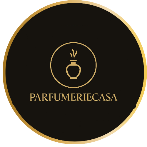 parfumeriesalah