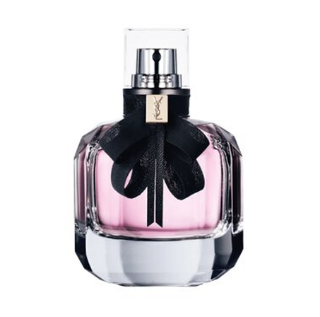MON PARIS EAU DE PARFUM 100ML