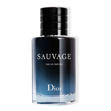 Sauvage Dior Homme Eau de Parfum 100ML