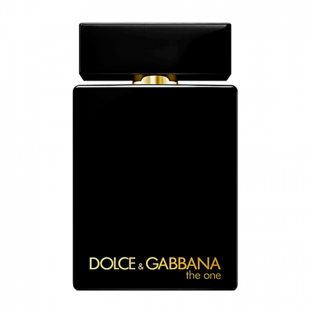 The One For Men Eau de Parfum Intense Dolce&Gabbana