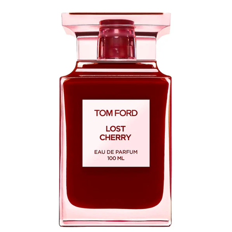 Tom Ford Lost Cherry Eau de Parfum 100ml