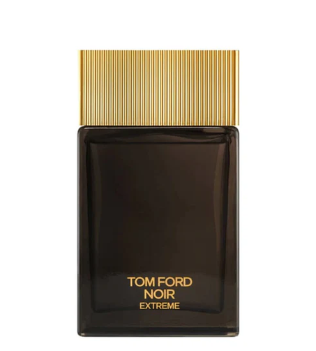 TOM FORD - NOIR EXTREME Eau De Parfum ORIGINAL