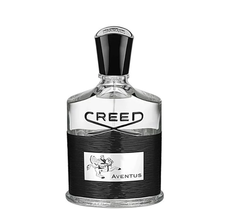 CREED Aventus Eau de Parfum 100ml